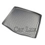 Alfombra_Cubeta__58f8f7f8b13b7.jpg